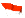 monaco_sc.gif