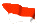 monaco_mc.gif