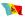 moldova_sw.gif