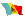 moldova_sc.gif