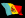 moldova_sb.gif