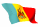 moldova_mw.gif