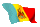moldova_mc.gif