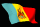 moldova_mb.gif