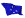micronesia_sw.gif