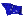 micronesia_sc.gif