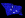micronesia_sb.gif