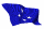 micronesia_mw.gif