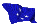 micronesia_mc.gif