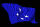 micronesia_mb.gif