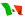 mexico_sw.gif
