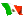 mexico_sc.gif