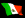 mexico_sb.gif