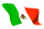 mexico_mw.gif