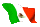 mexico_mc.gif