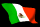 mexico_mb.gif