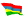 mauritius_sw.gif