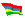 mauritius_sc.gif