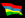 mauritius_sb.gif