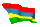 mauritius_mw.gif