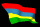 mauritius_mb.gif