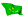 mauritania_sw.gif