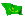 mauritania_sc.gif