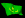 mauritania_sb.gif