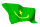 mauritania_mw.gif