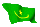 mauritania_mc.gif