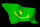 mauritania_mb.gif