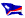 marshall_islands_sw.gif