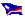 marshall_islands_sc.gif