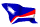 marshall_islands_mw.gif