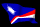 marshall_islands_mb.gif