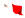 malta_sw.gif