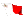 malta_sc.gif