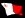 malta_sb.gif