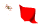 malta_mw.gif