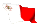 malta_mc.gif