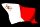 malta_mb.gif
