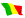 mali_sw.gif