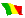 mali_sc.gif