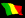 mali_sb.gif