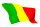 mali_mw.gif