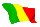 mali_mc.gif
