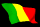 mali_mb.gif