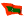 maldives_sw.gif