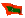 maldives_sc.gif