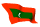 maldives_mw.gif